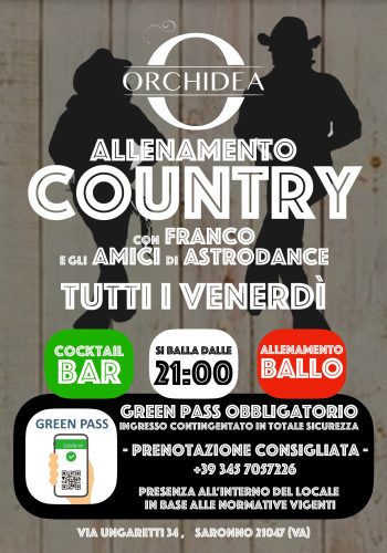 Volantino-Country-2021-venerdi_jpg